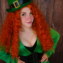 Kittyklaw Asmr Nude Patreon Leaks 2025 - Fapopedia