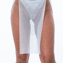 Koral Alkobi Nude Leaks 2025 - Fapopedia