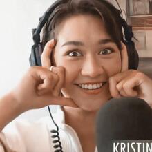 Kristina Tonteri-Young Nude Leaks 2026 - Fapopedia