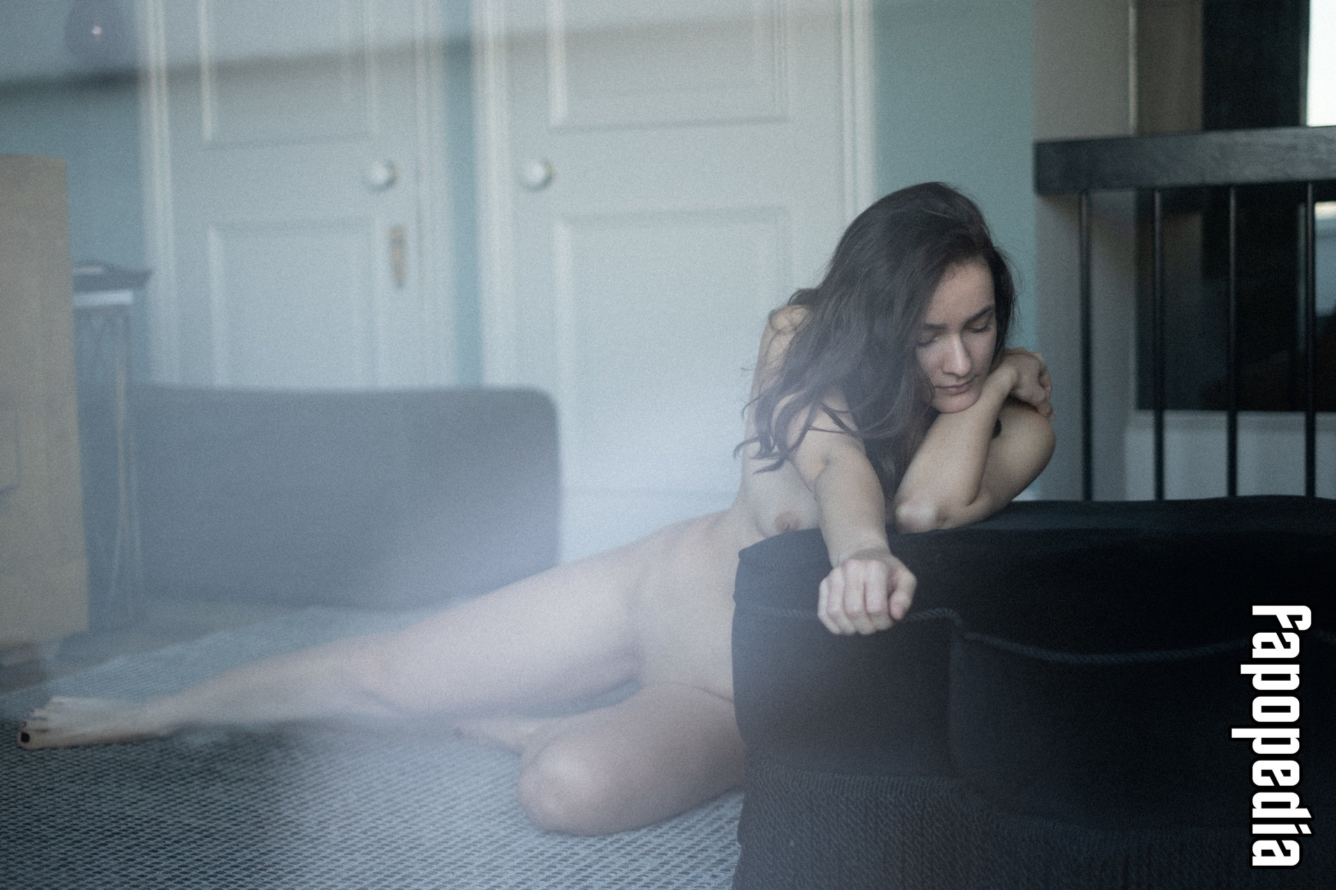 Kristina Babelyt Nude Leaks