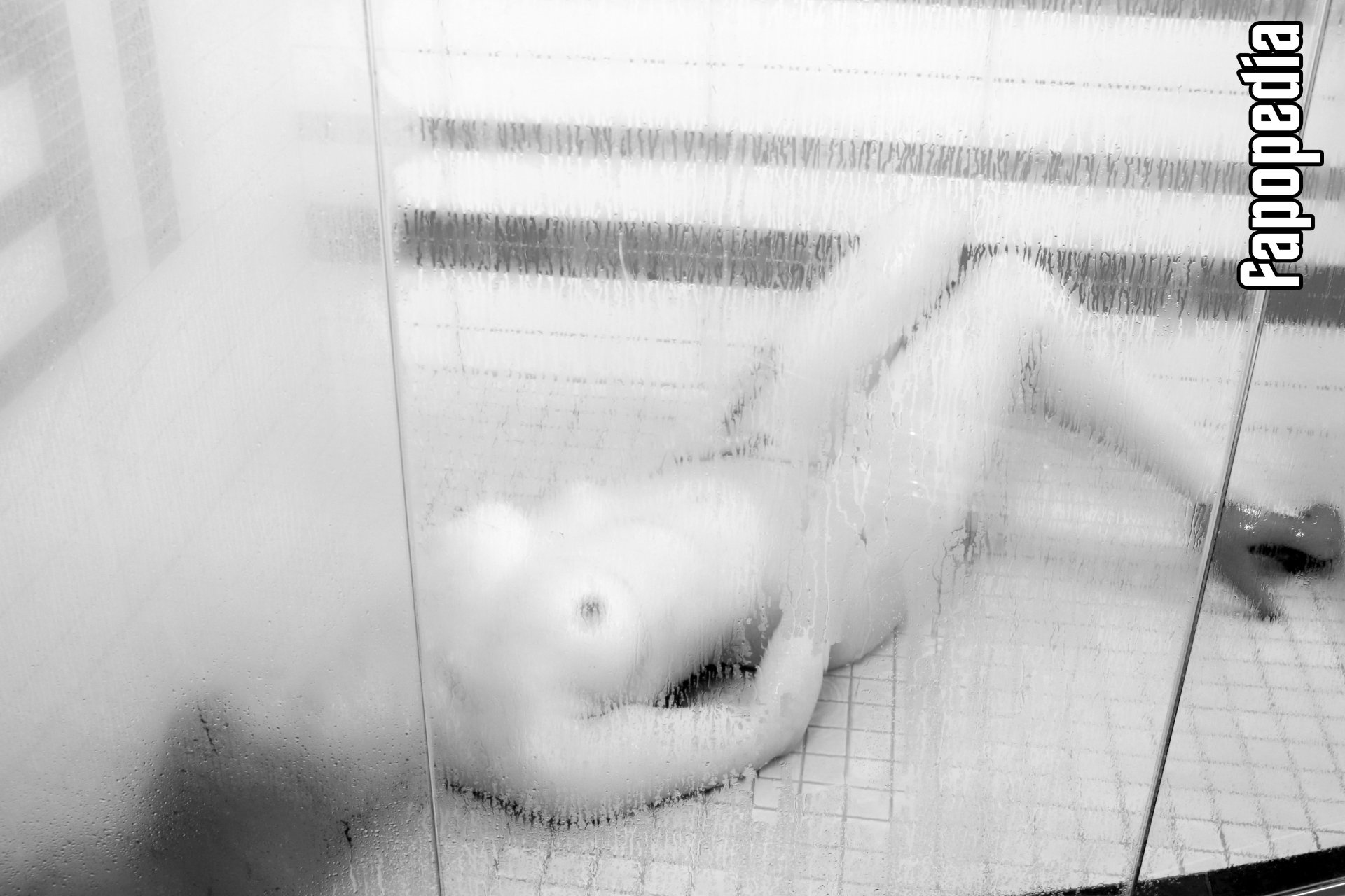 Krystal Ann Nude Leaks