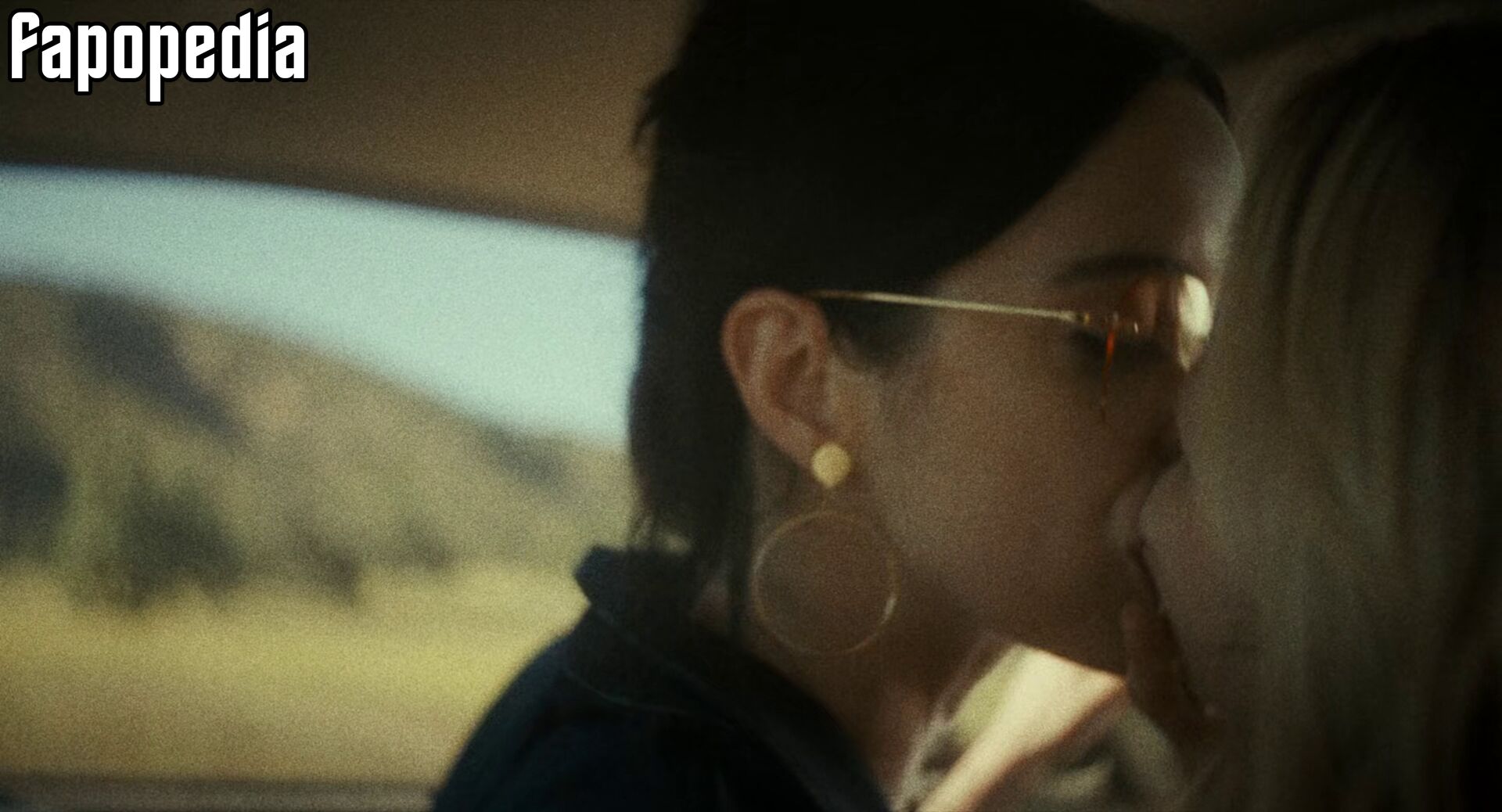Krysten Ritter