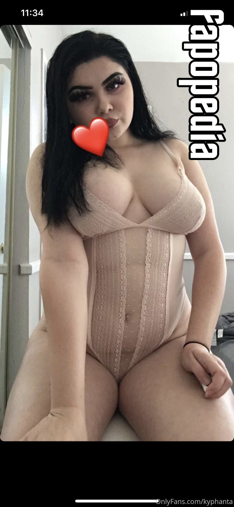 Mamibree only fans