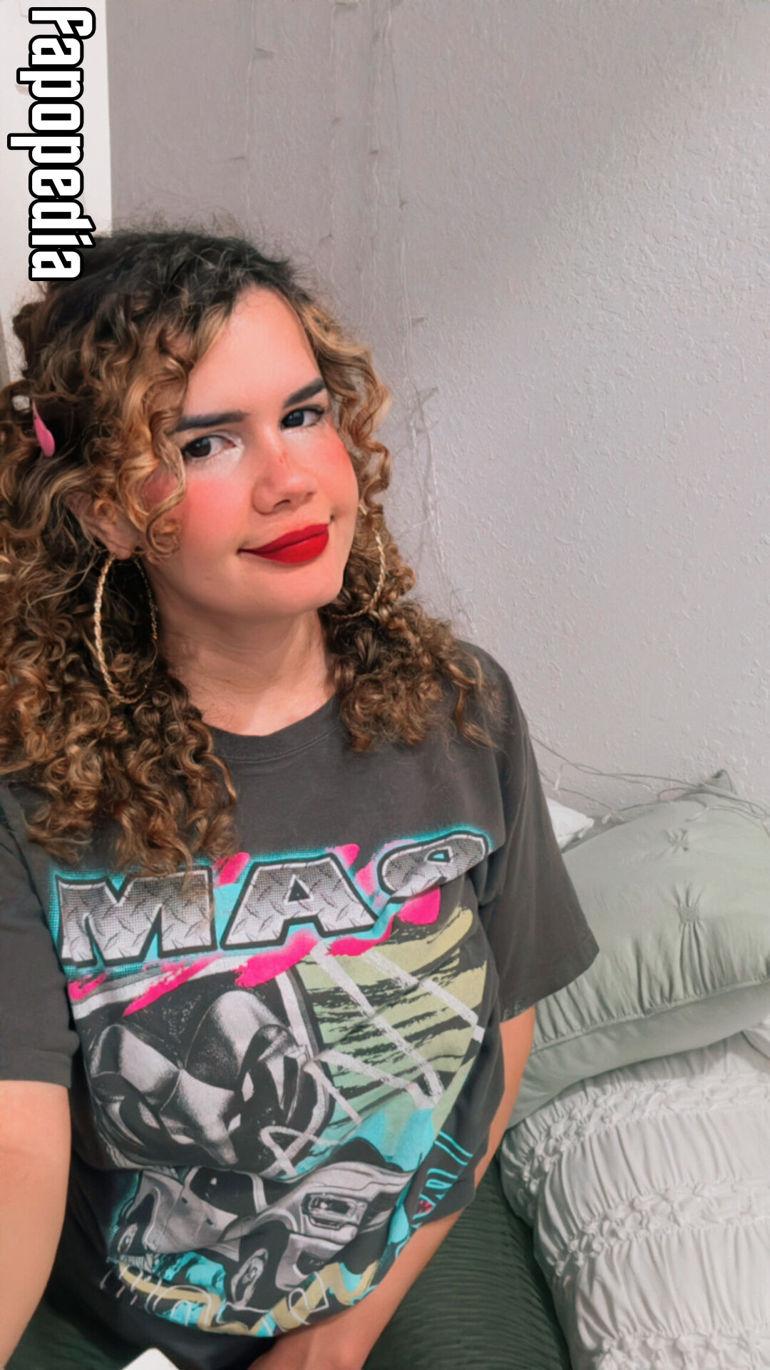 La.elfo Nude OnlyFans Leaks Photo 12650297 Fapopedia