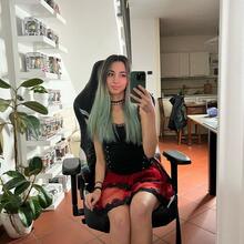 La.vica_ Nude OnlyFans Leaks 2026 - Fapopedia