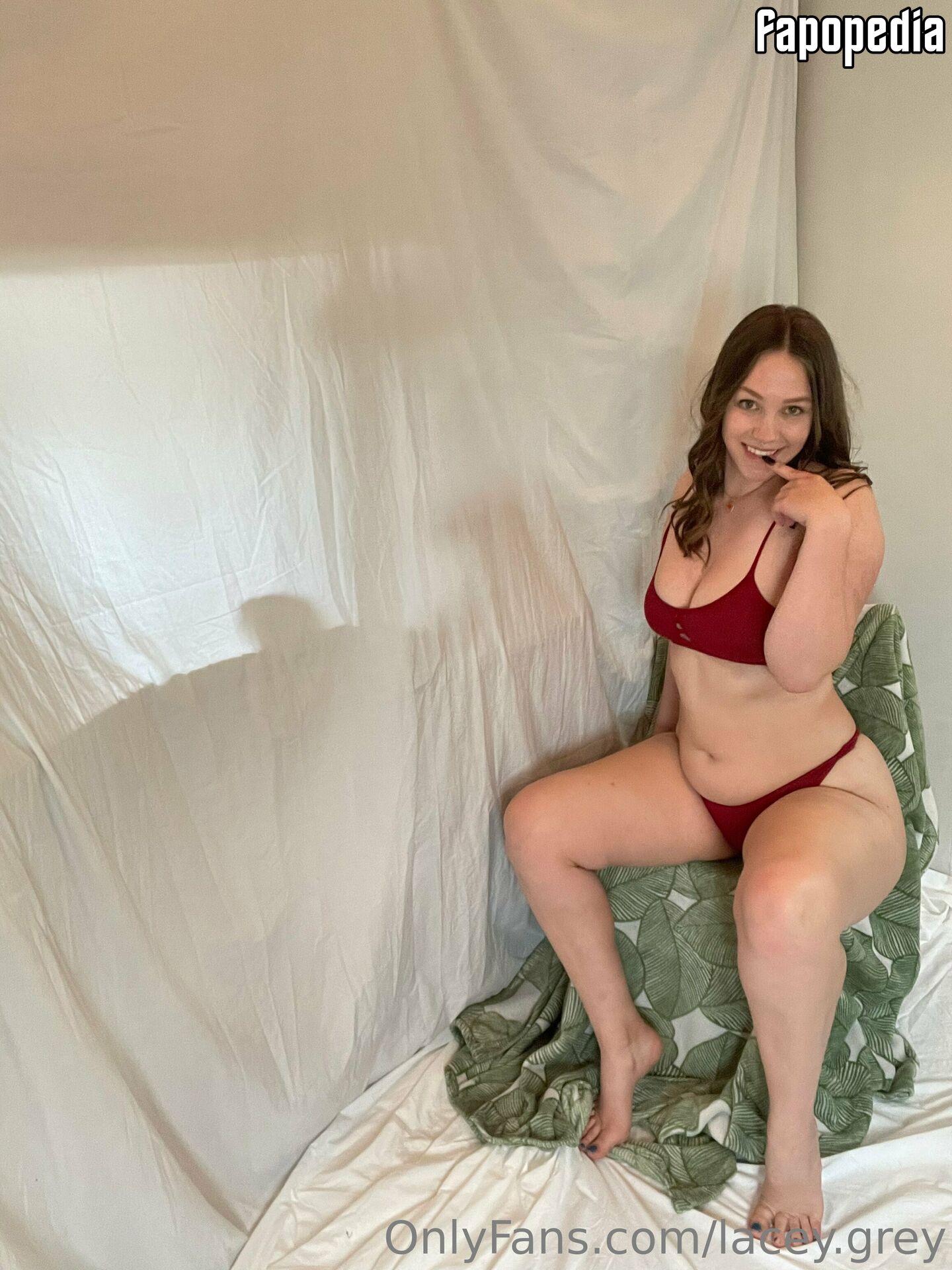 Lacey grey onlyfans
