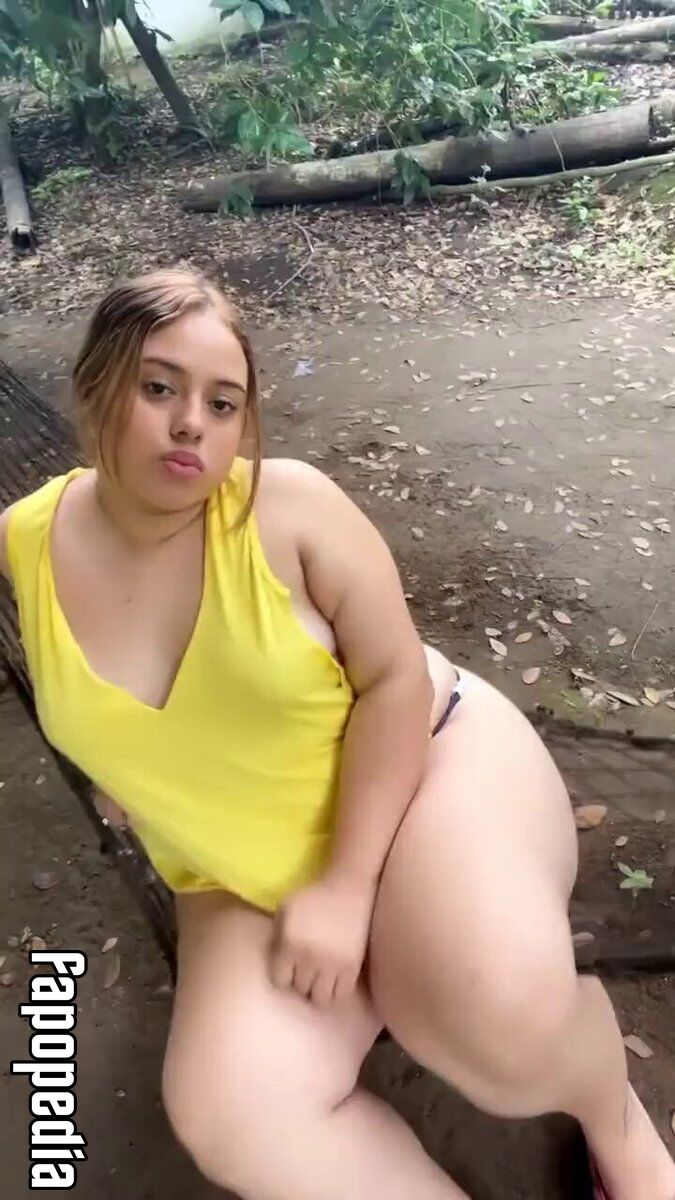 Ladygarcia