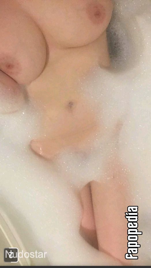 Ladylikelotty Nude OnlyFans Leaks
