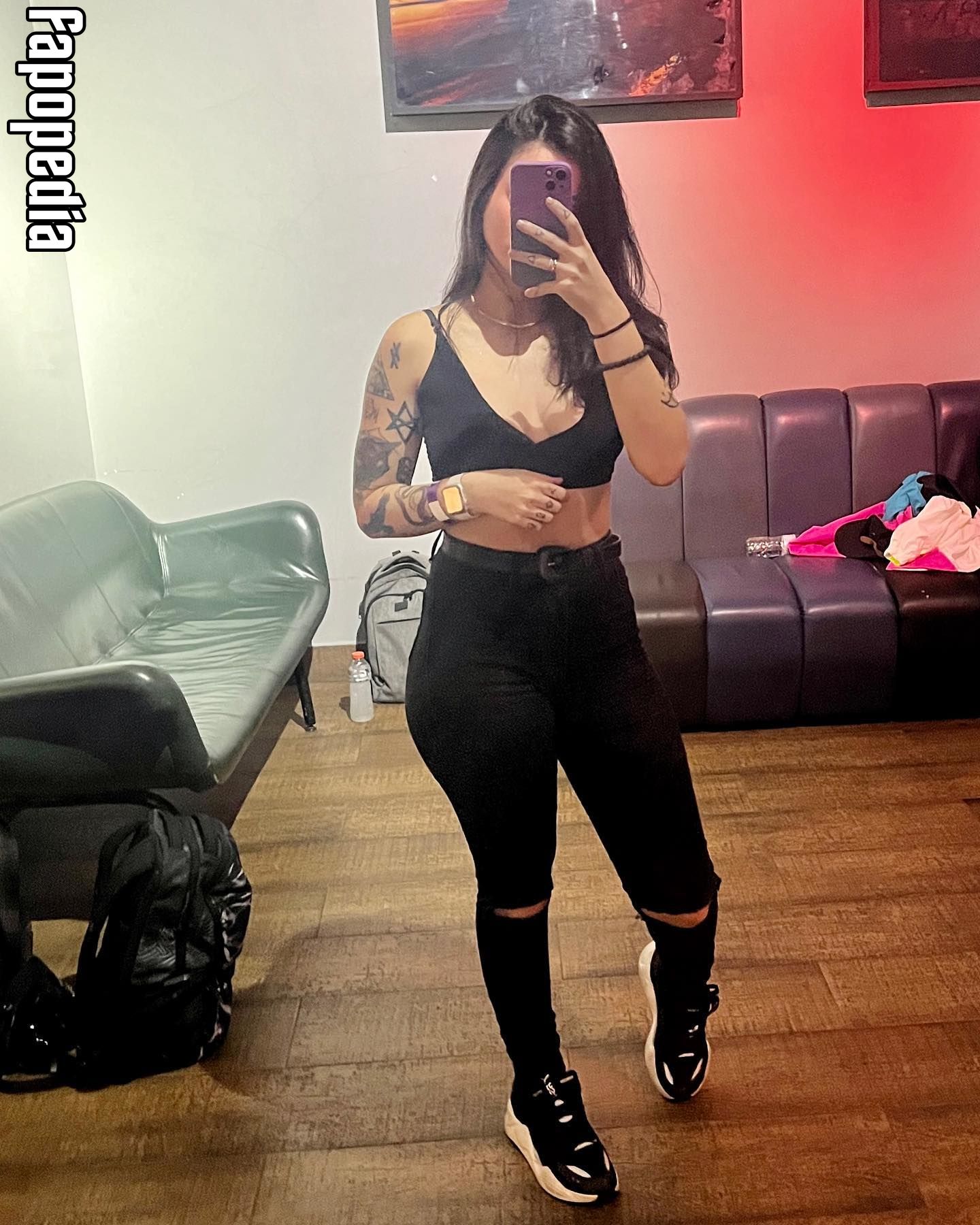 Laismzt Nude OnlyFans Leaks - Photo #2623152 - Fapopedia