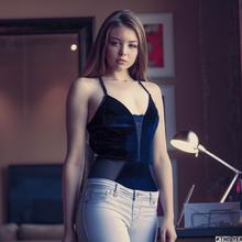 Lana Lea Nude Leaks 2024 - Fapopedia