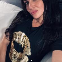 Lana Parrilla Nude OnlyFans Leaks 2024 - Fapopedia
