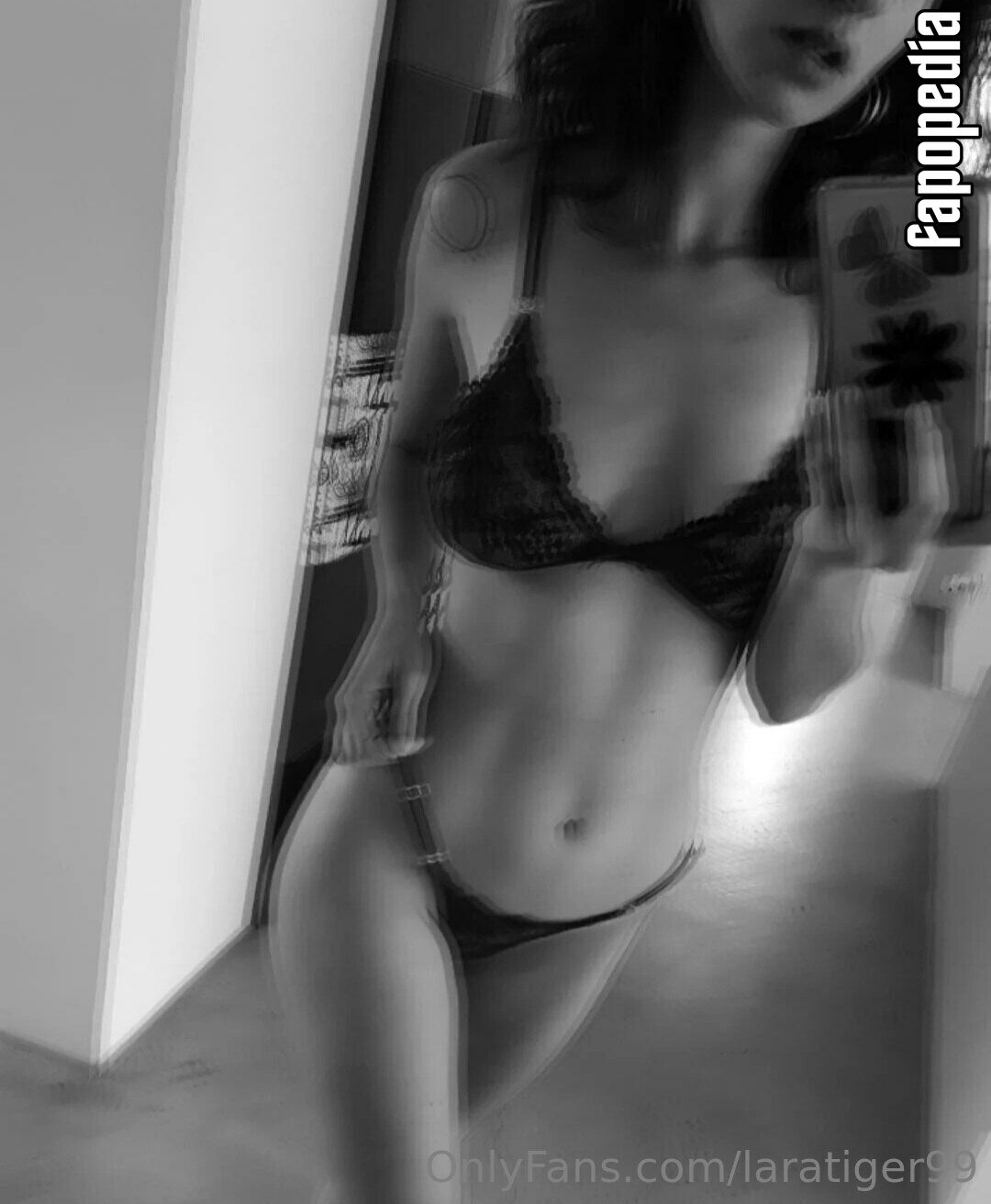 Laratiger99 Nude OnlyFans Leaks