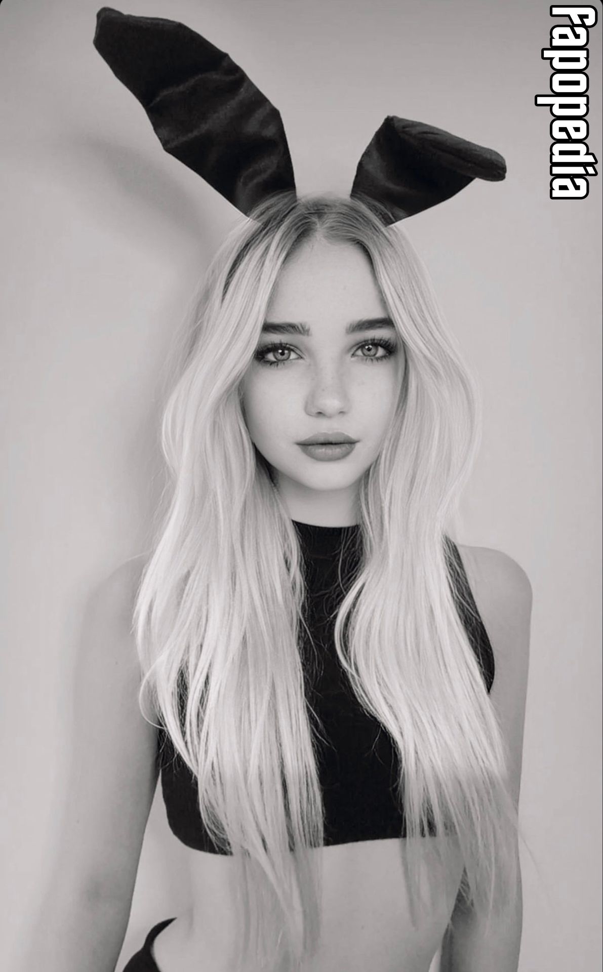 Laricutie Nude OnlyFans Leaks - Photo #1491069 - Fapopedia