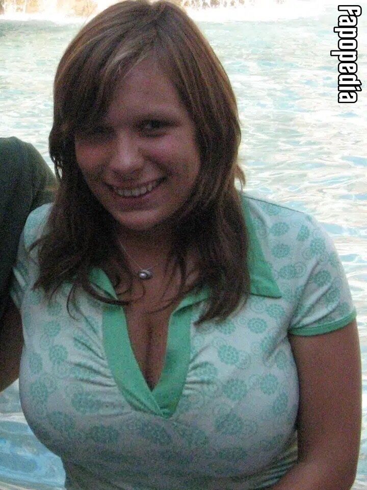 Larissa Mathiszik Nude Leaks