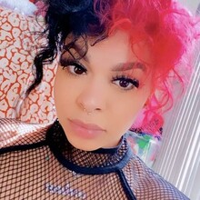 Latin Harley Nude OnlyFans Leaks 2025 - Fapopedia