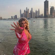 LAURA GOLD Nude OnlyFans Leaks 2026 - Fapopedia