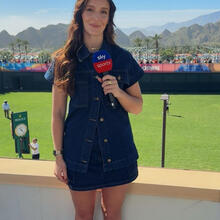 Laura Robson Nude Leaks 2025 - Fapopedia