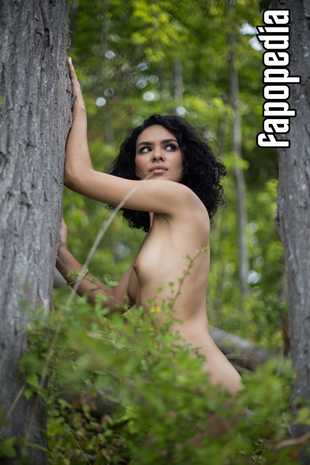 Laura Devushcat  Nude Leaks