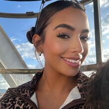 Lauraa.rodriguez Nude OnlyFans Leaks 2026 - Fapopedia