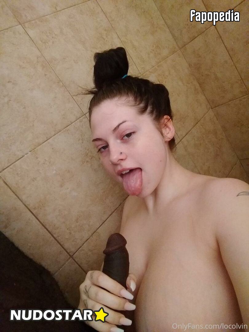 Lauren Lovin Nude OnlyFans Leaks