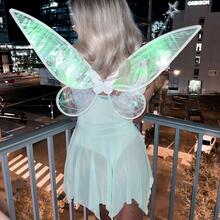 Lauren Swan Nude OnlyFans Leaks 2026 - Fapopedia
