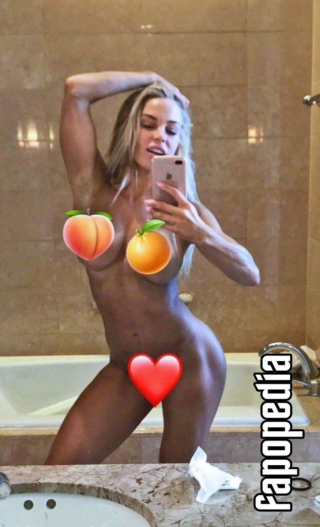 Lauren Drain Kagan Nude Leaks - Photo #157319 - Fapopedia.