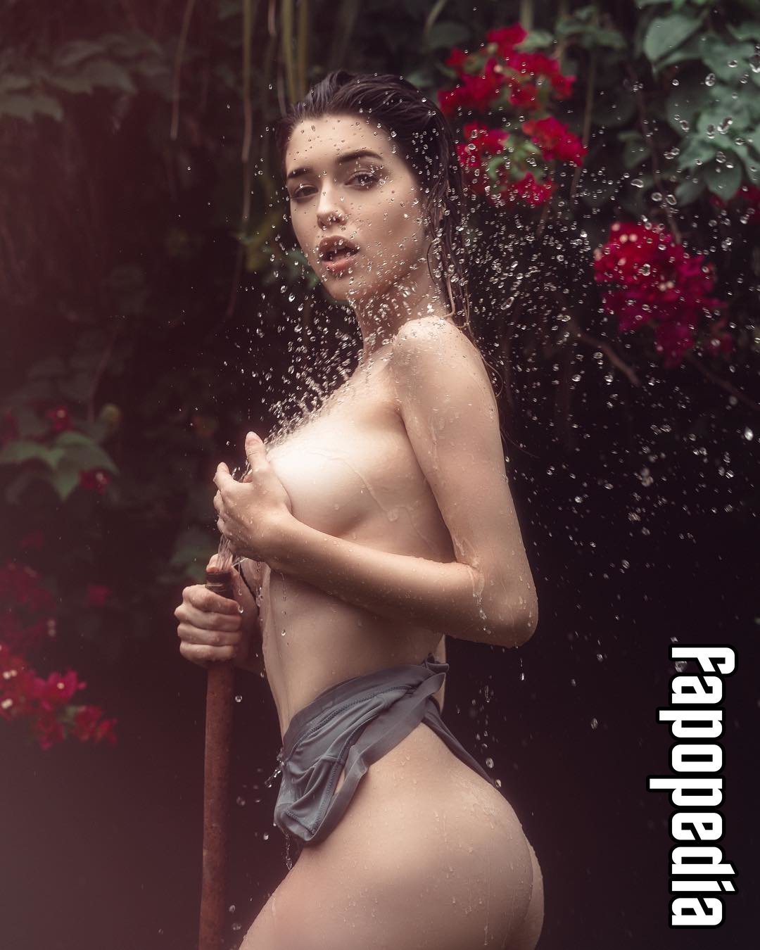 Lauren Summer Nude Patreon Leaks