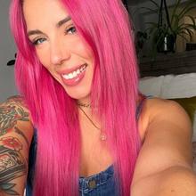 Layrose1 Nude OnlyFans Leaks 2026 - Fapopedia