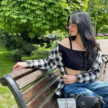Lefreya Nude OnlyFans Leaks 2024 - Fapopedia