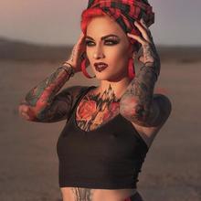 Lena Scissorhands Nude OnlyFans Leaks Patreon Leaks 2024 - Fapopedia