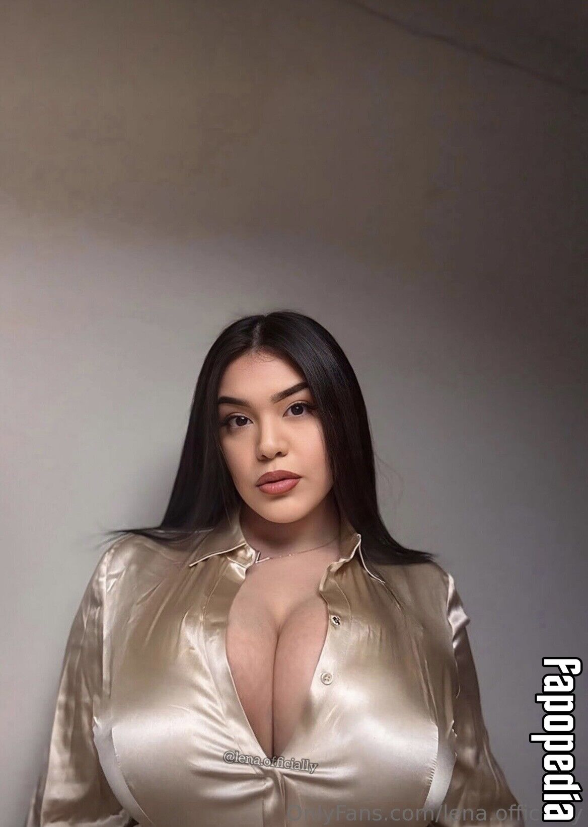 Lena Vera