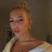 Lennon Stella Nude Leaks 2026 - Fapopedia
