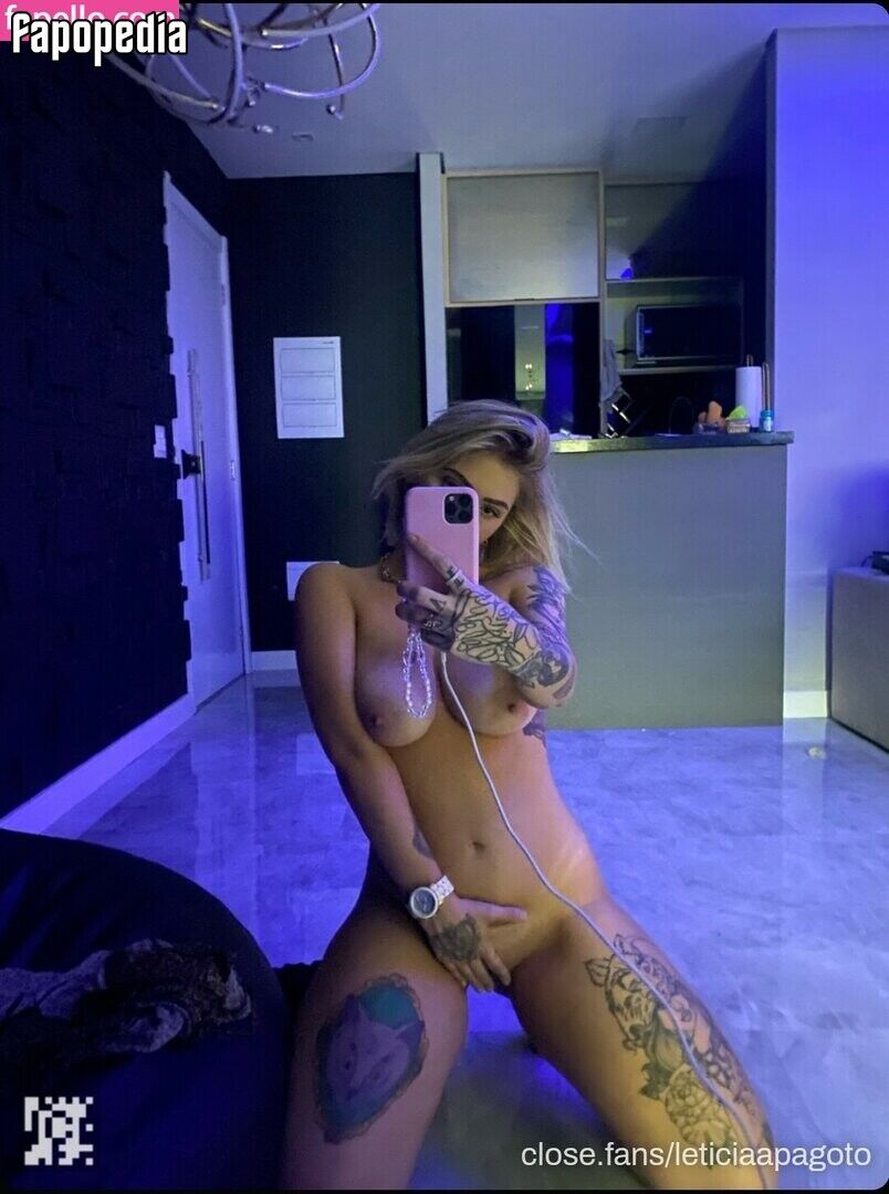 @leticiaapagoto