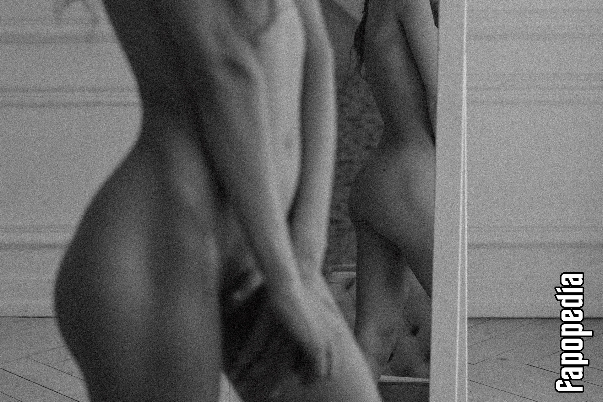 Lia Botticelli Nude OnlyFans Leaks