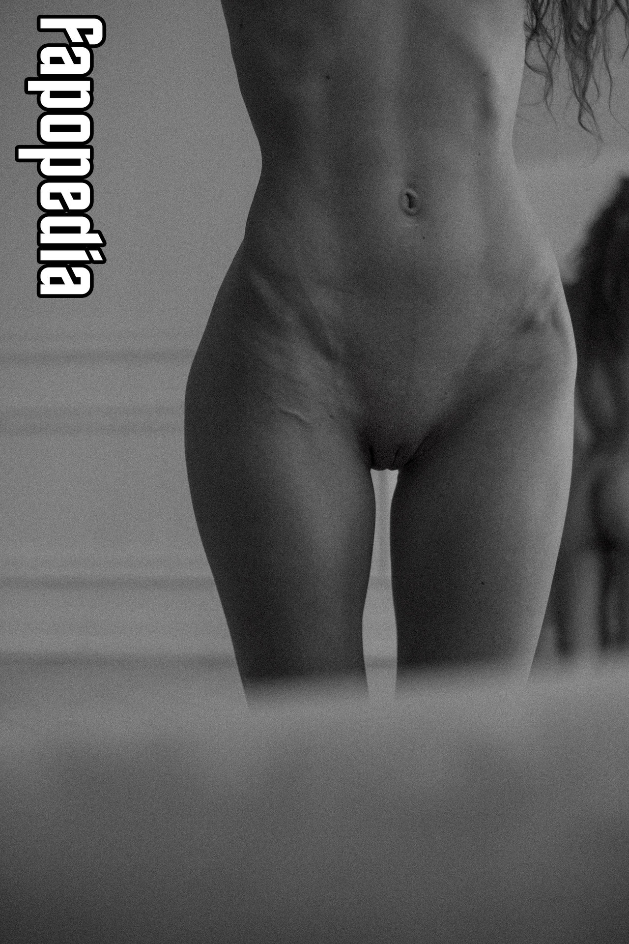 Lia Botticelli Nude OnlyFans Leaks