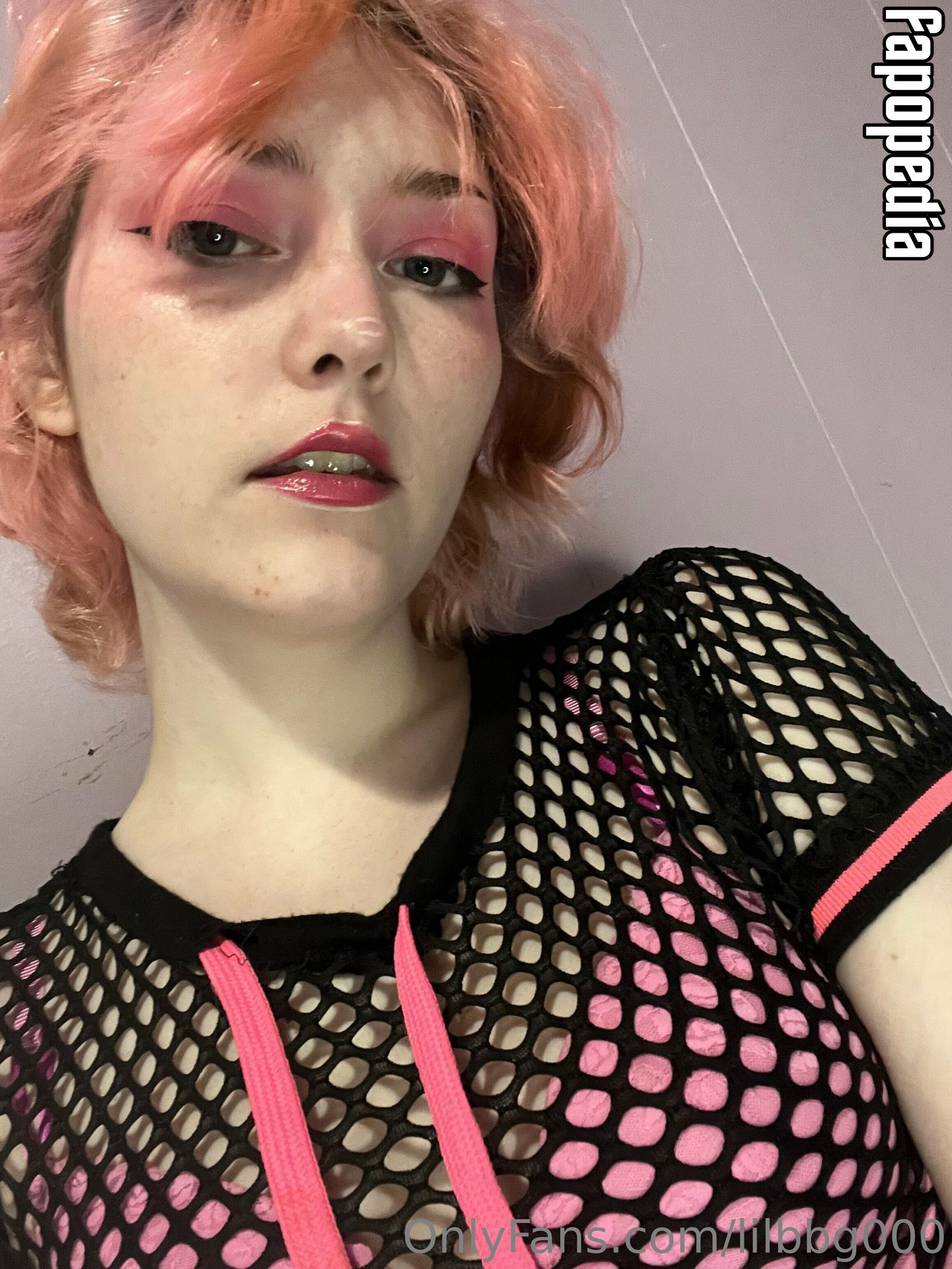 Lilbbg000 Nude OnlyFans Leaks - Photo #2008979 - Fapopedia