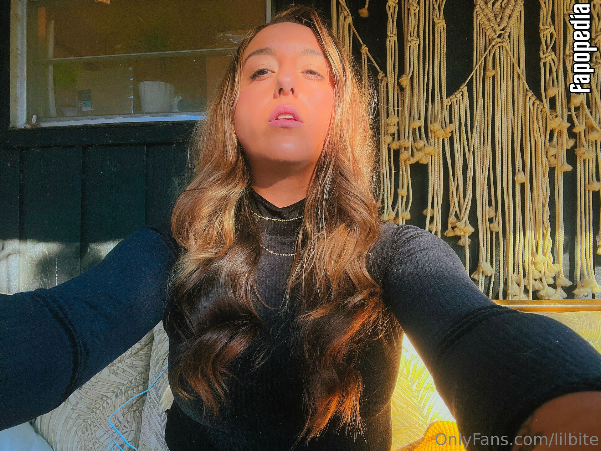 Lilbite Nude OnlyFans Leaks - Photo #1207723 - Fapopedia