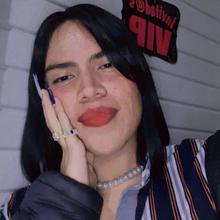 Lilith Moreno Nude Leaks 2026 - Fapopedia