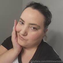 Lilithheartvore Nude OnlyFans Leaks 2025 - Fapopedia