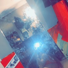 Lilmamaa20 Nude OnlyFans Leaks 2024 - Fapopedia