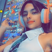 Lilmamaa20 Nude OnlyFans Leaks 2024 - Fapopedia