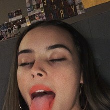 Lilmamaa20 Nude OnlyFans Leaks 2024 - Fapopedia