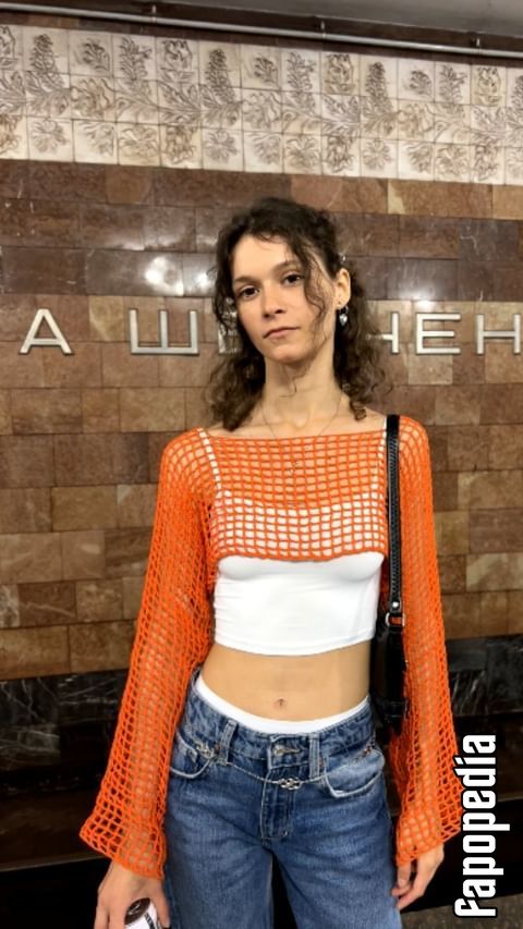 Lilpisya Nude OnlyFans Leaks - Photo #2441551 - Fapopedia