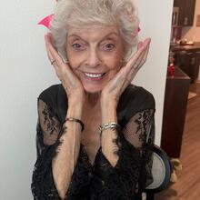 Lindahope1939 Nude OnlyFans Leaks 2026 - Fapopedia