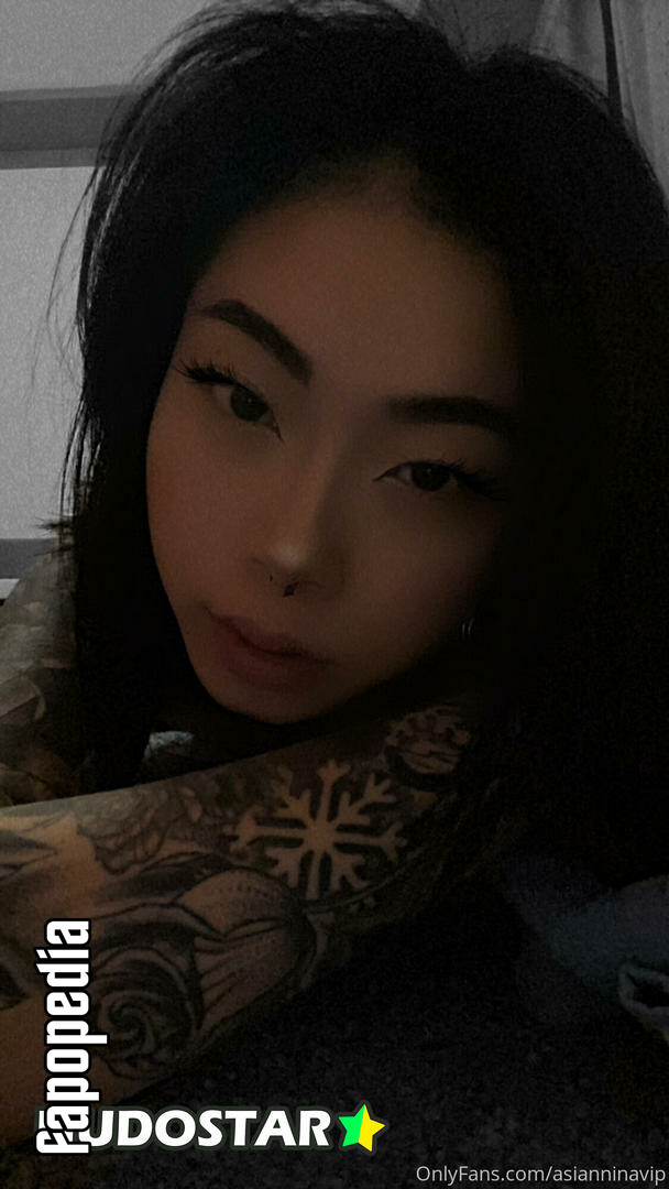 Lingxiaoyuxxx Nude OnlyFans Leaks