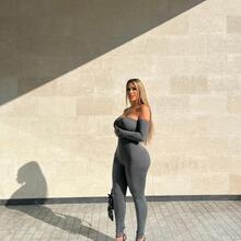 Lisa Amber Nude OnlyFans Leaks 2026 - Fapopedia