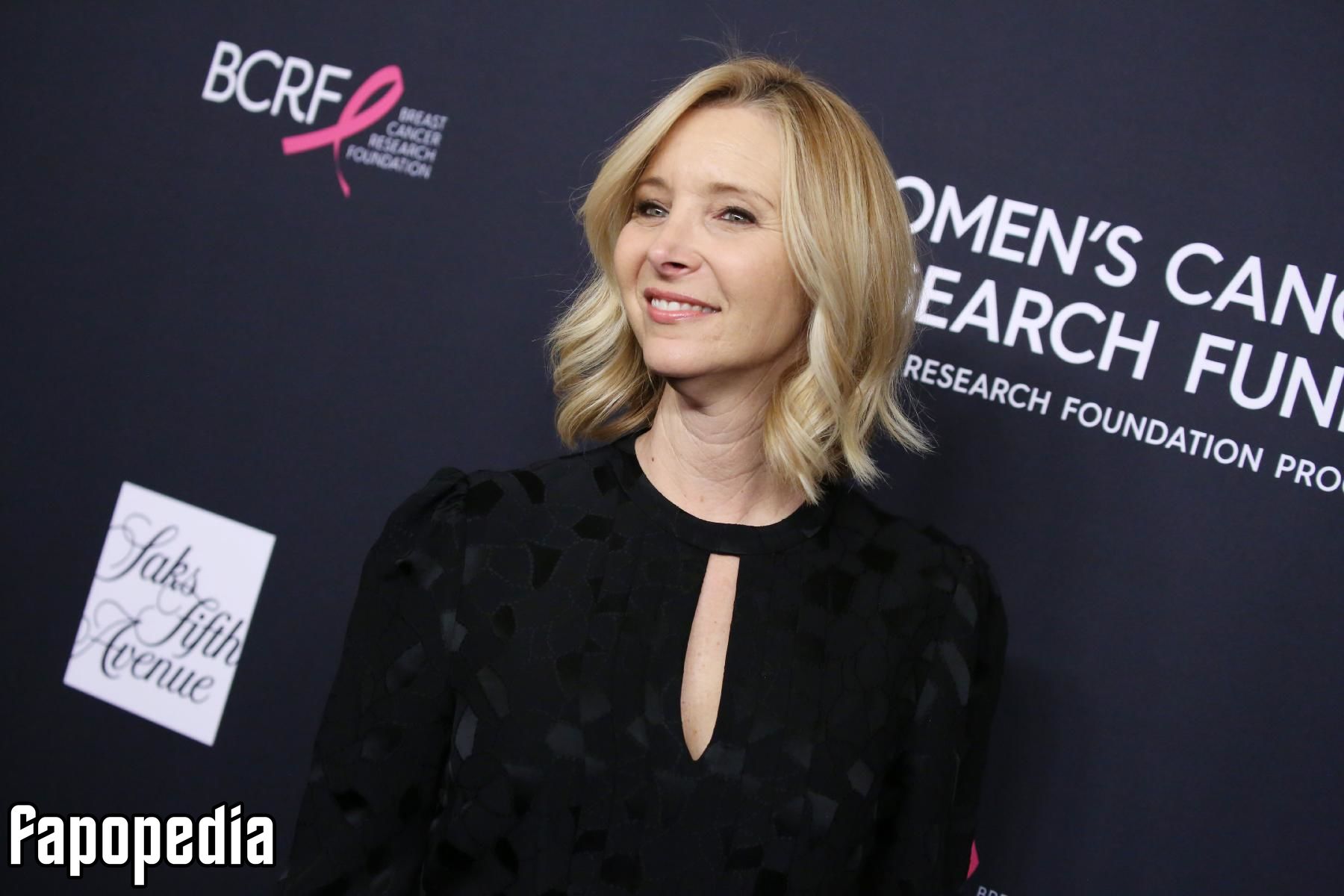 Lisa Kudrow Nude Leaks Photo 2694010 Fapopedia