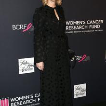 Lisa Kudrow Nude Leaks 2026 - Fapopedia