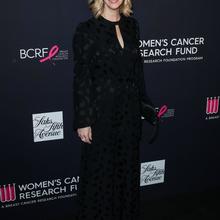 Lisa Kudrow Nude Leaks 2026 - Fapopedia