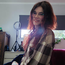 Littlemapleberry Nude OnlyFans Leaks 2024 - Fapopedia